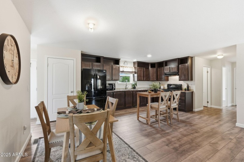 19-web-or-mls-030_ListerPros