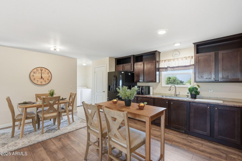 20-web-or-mls-031_ListerPros