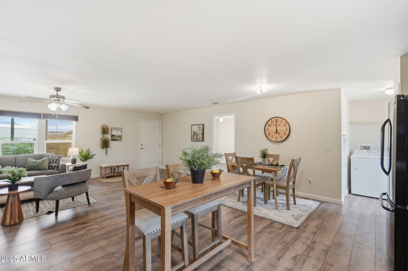 21-web-or-mls-032_ListerPros