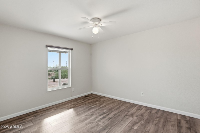 24-web-or-mls-035_ListerPros