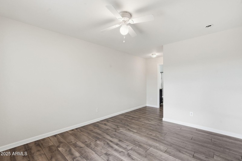 27-web-or-mls-038_ListerPros