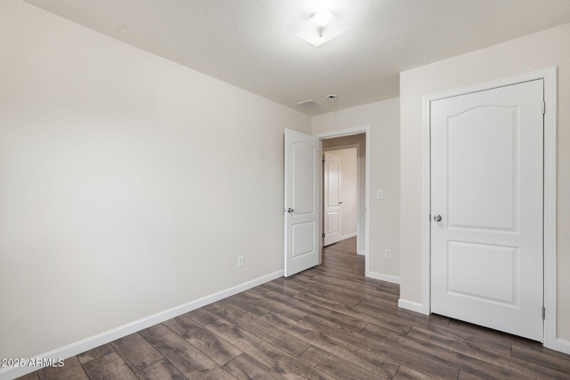 31-web-or-mls-042_ListerPros