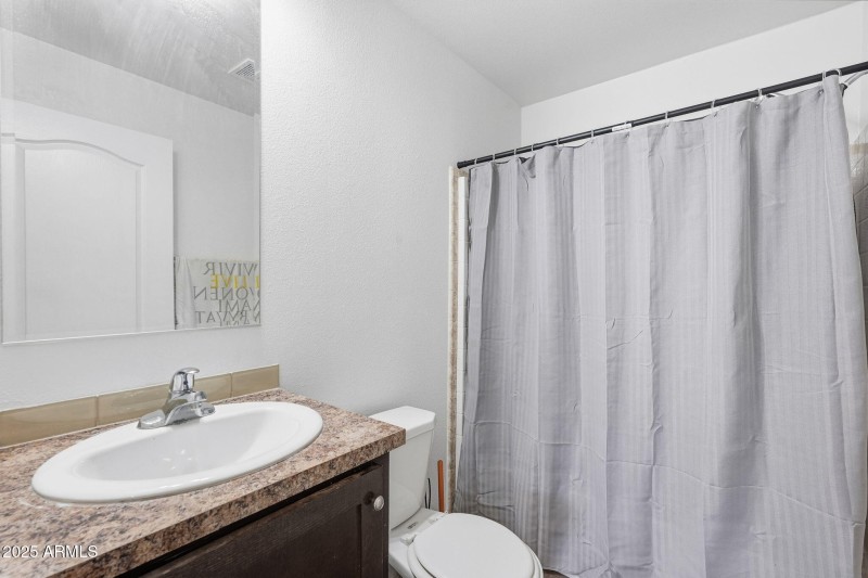 33-web-or-mls-044_ListerPros