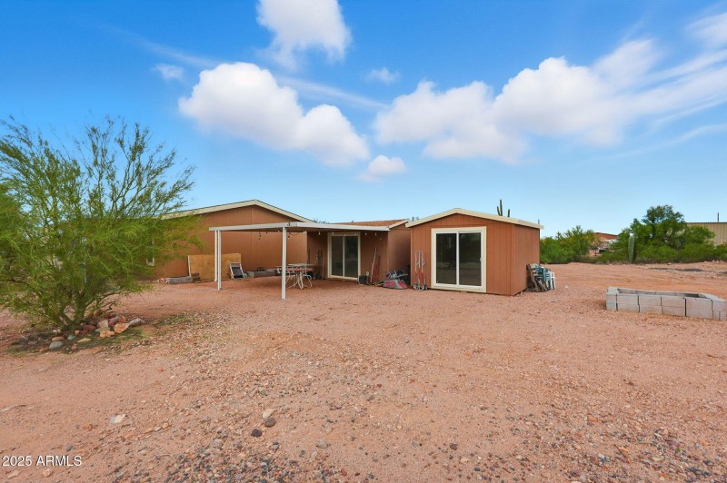 39-web-or-mls-050_ListerPros