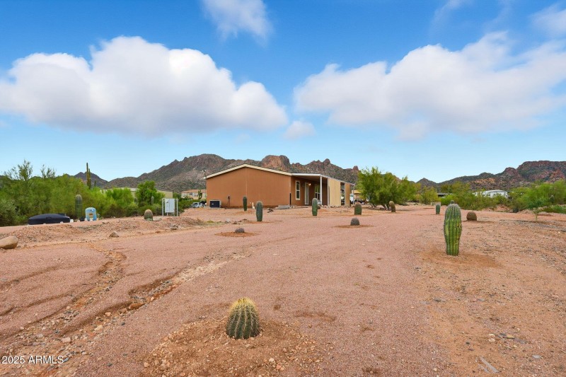 44-web-or-mls-055_ListerPros