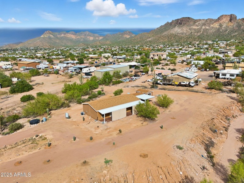 53-web-or-mls-009_ListerPros