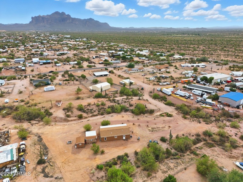 55-web-or-mls-011_ListerPros