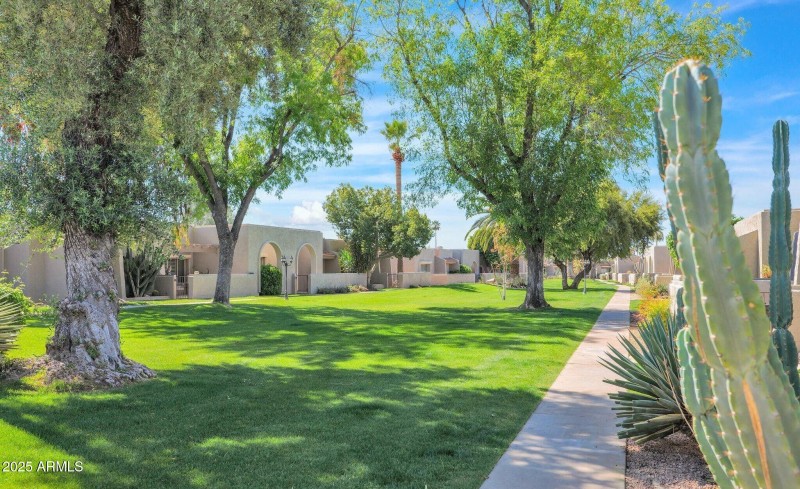 20240404202649035803000000-o