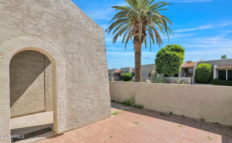 20240404202652405330000000-o