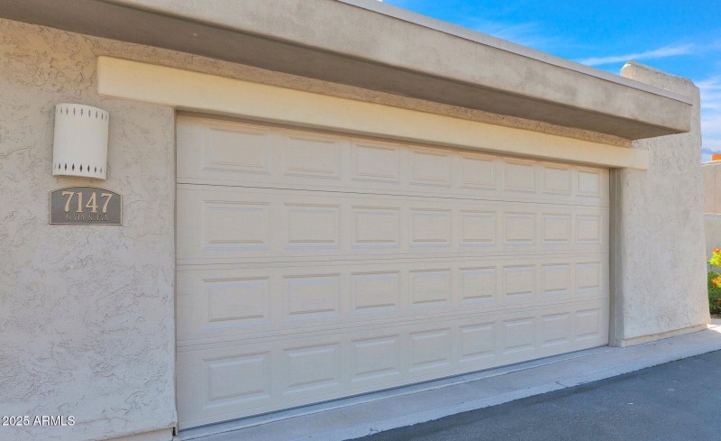 20240404202655565205000000-o