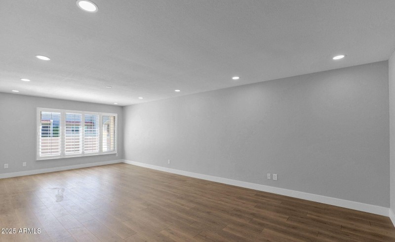 20240404202701142033000000-o