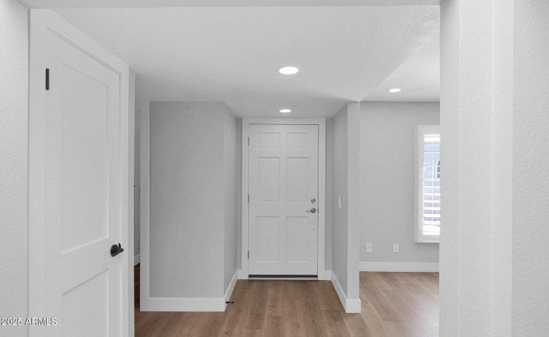 20240404202716147054000000-o