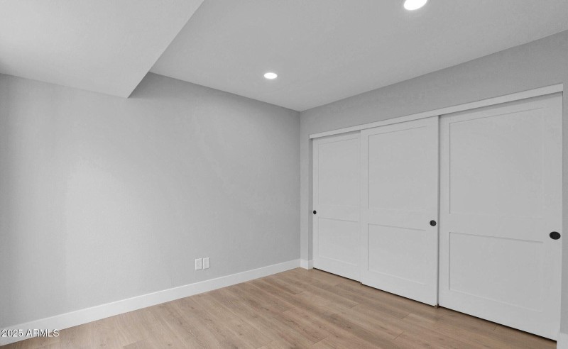 20240404202731184921000000-o