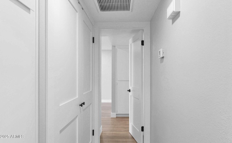 20240404202743262834000000-o