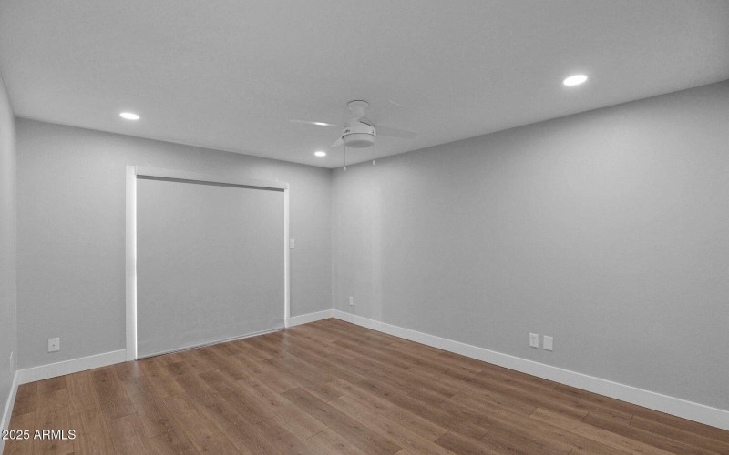 20240404202753868517000000-o