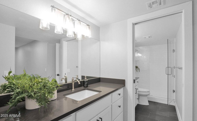 20240404202759757924000000-o