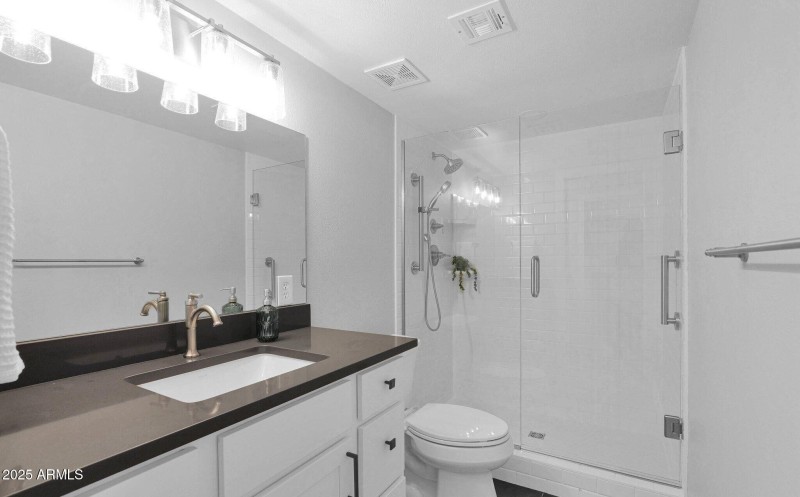 20240404202802479512000000-o