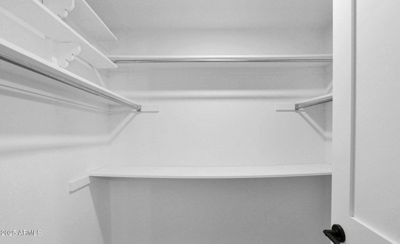 20240404202807898794000000-o