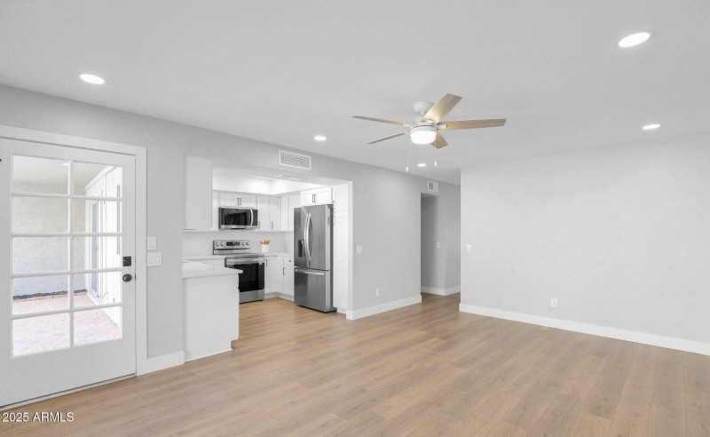 20240404202815546907000000-o