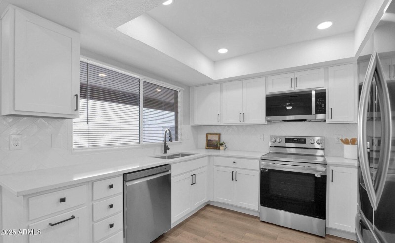 20240404202822973971000000-o