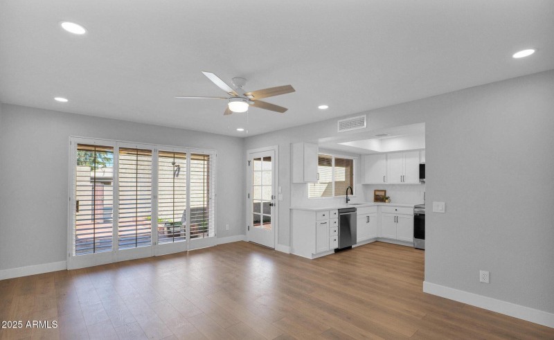 20240404202836003649000000-o