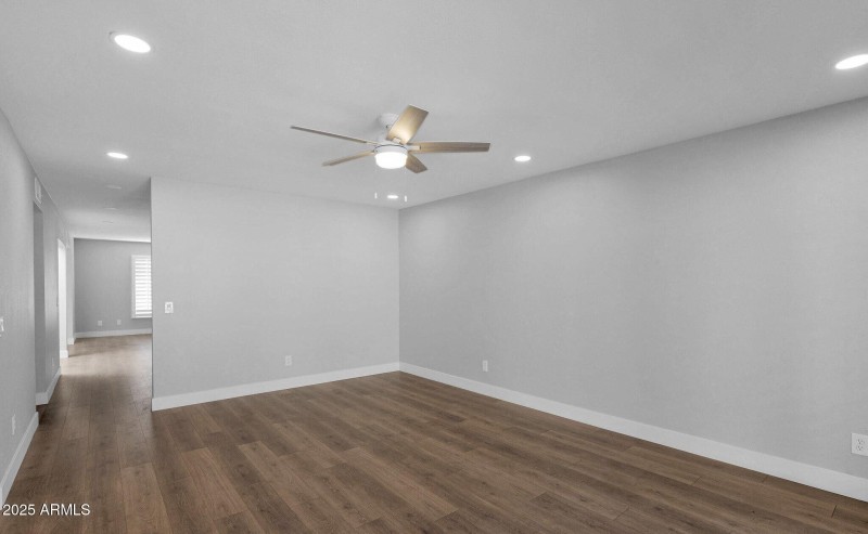 20240404202839521425000000-o