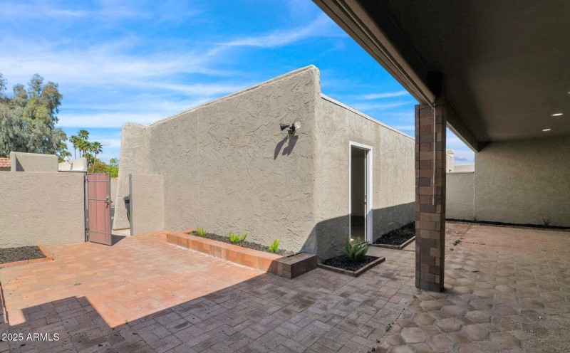 20240404202848598093000000-o