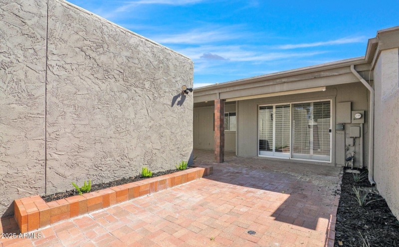 20240404202851102318000000-o