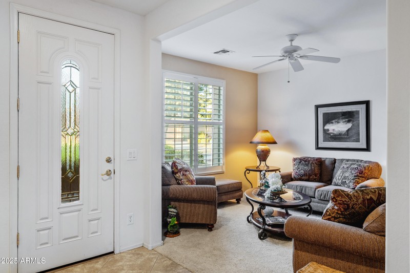 42551 W Candyland Pl-7