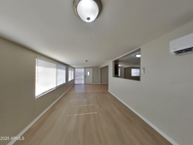 2_pc_O08NfdAjua_QVS1kyi0oF_layout_1