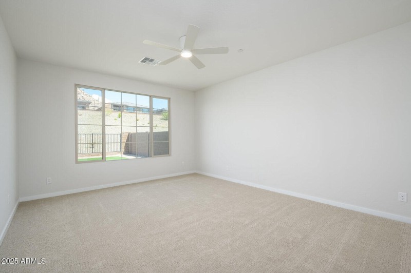 13542_w_copperleaf_1