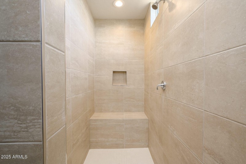 13542_w_copperleaf_4