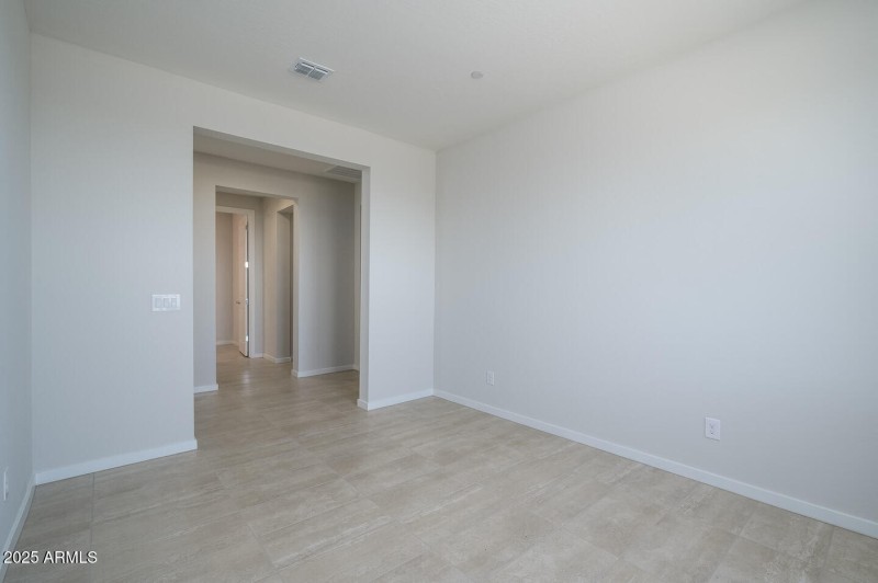 13542_w_copperleaf_8