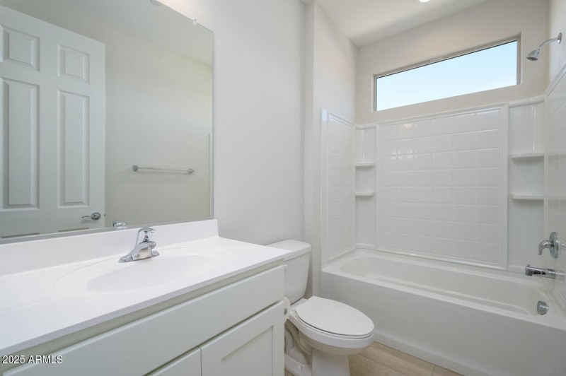 13542_w_copperleaf_13