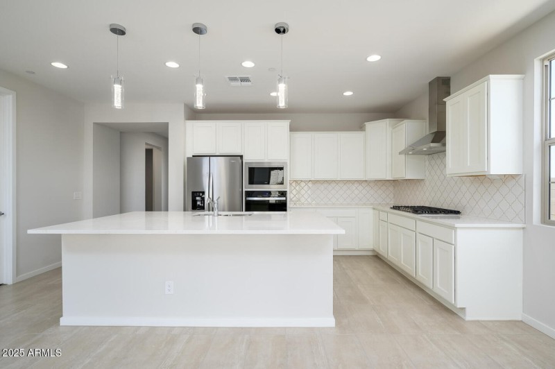 13542_w_copperleaf_19