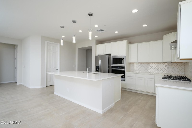 13542_w_copperleaf_20