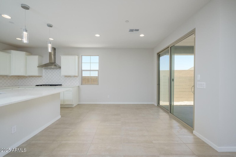 13542_w_copperleaf_21