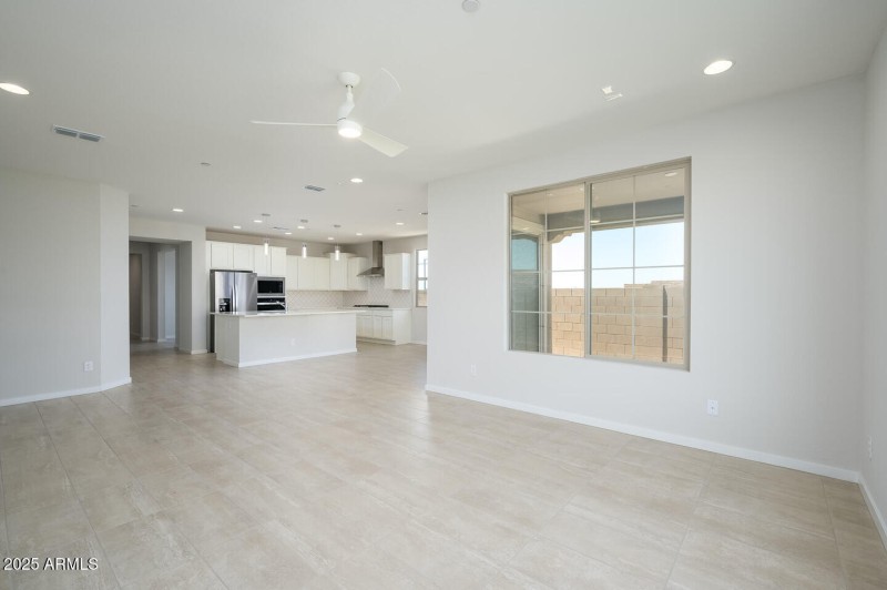 13542_w_copperleaf_25