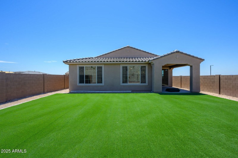 13542_w_copperleaf_31