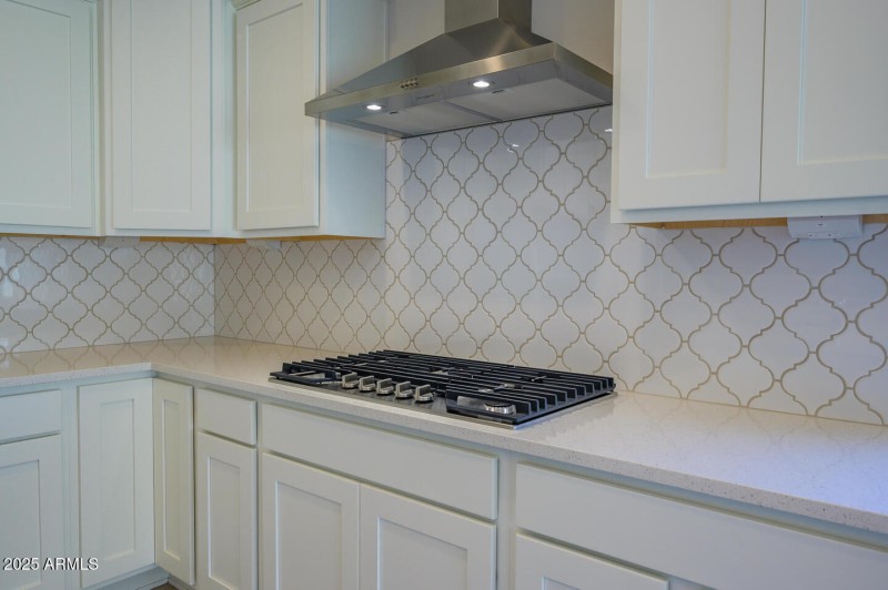 13542_w_copperleaf_35