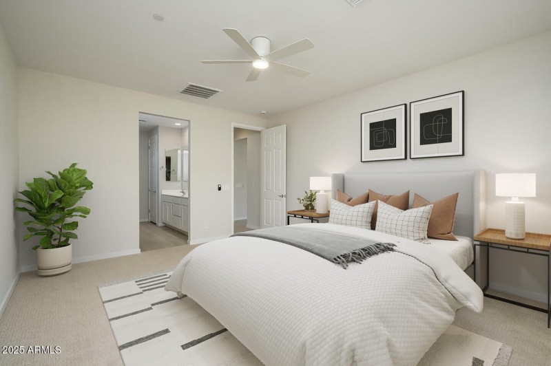 13542_w_copperleaf_masterbedroom