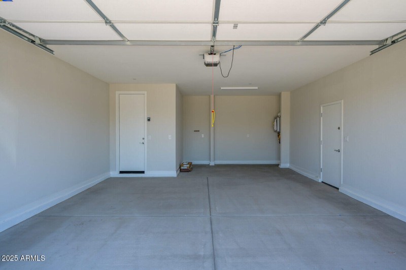 13542_w_copperleaf_37