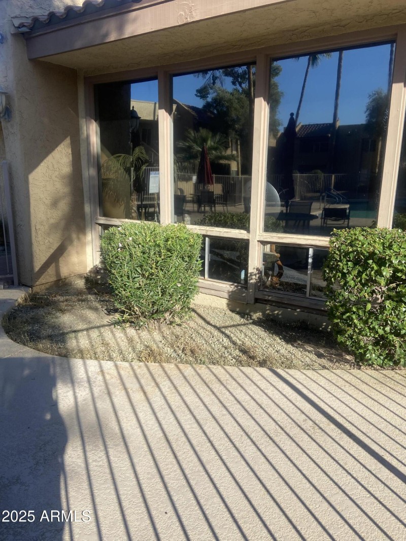 (Upload-from-mobile-1761332187)IMG_4854