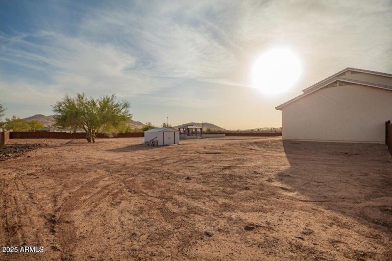 20250301100647556671000000-o