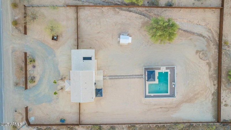 20250301100919356092000000-o