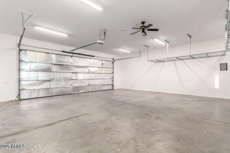 20250301100454796535000000-o