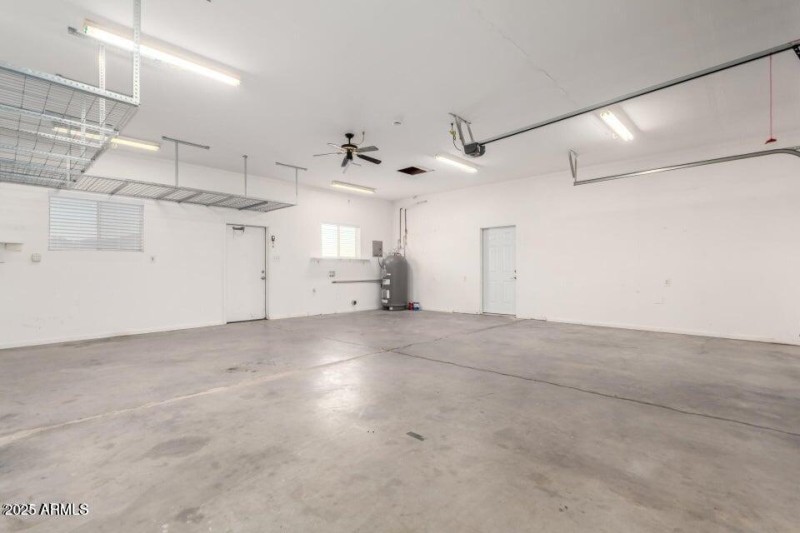 20250301100447031026000000-o