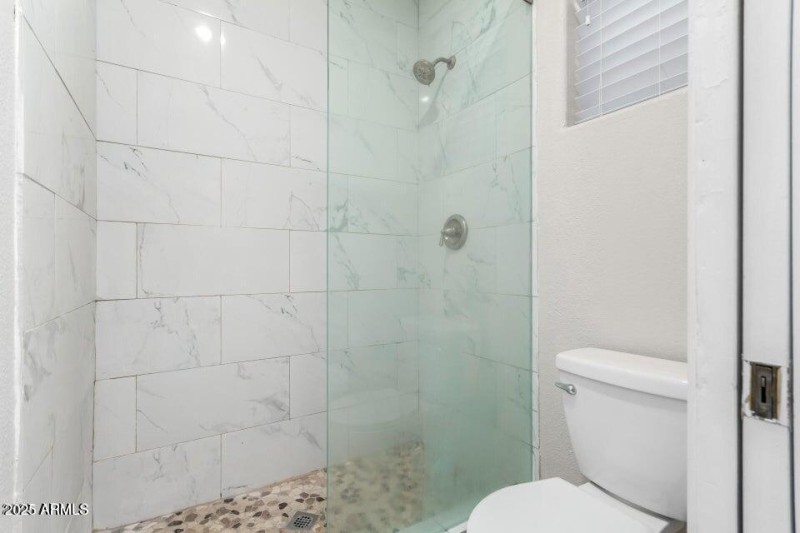 20250301100325431840000000-o