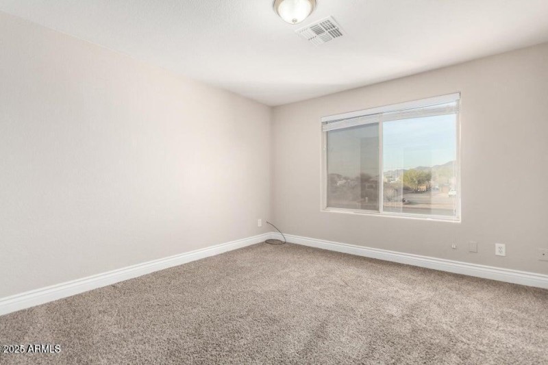 20250301100426024458000000-o