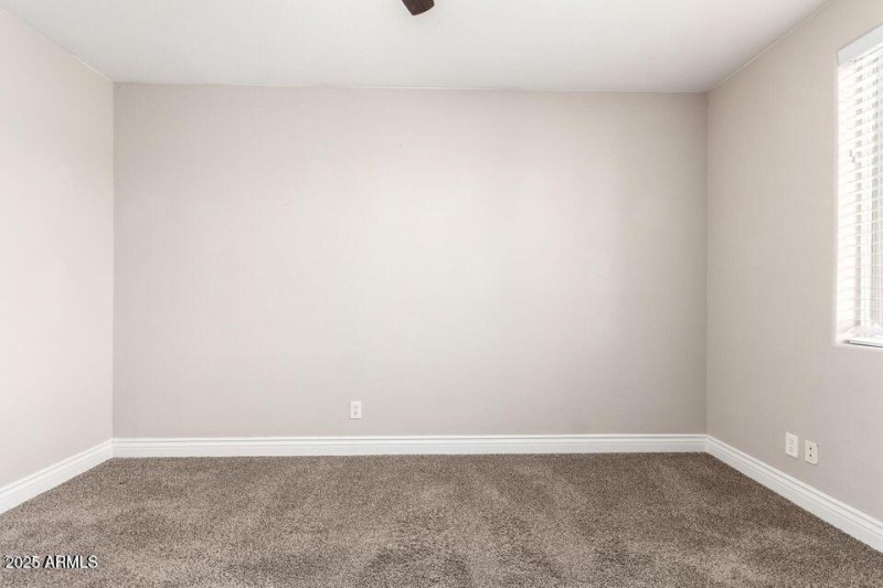 20250301100352593904000000-o